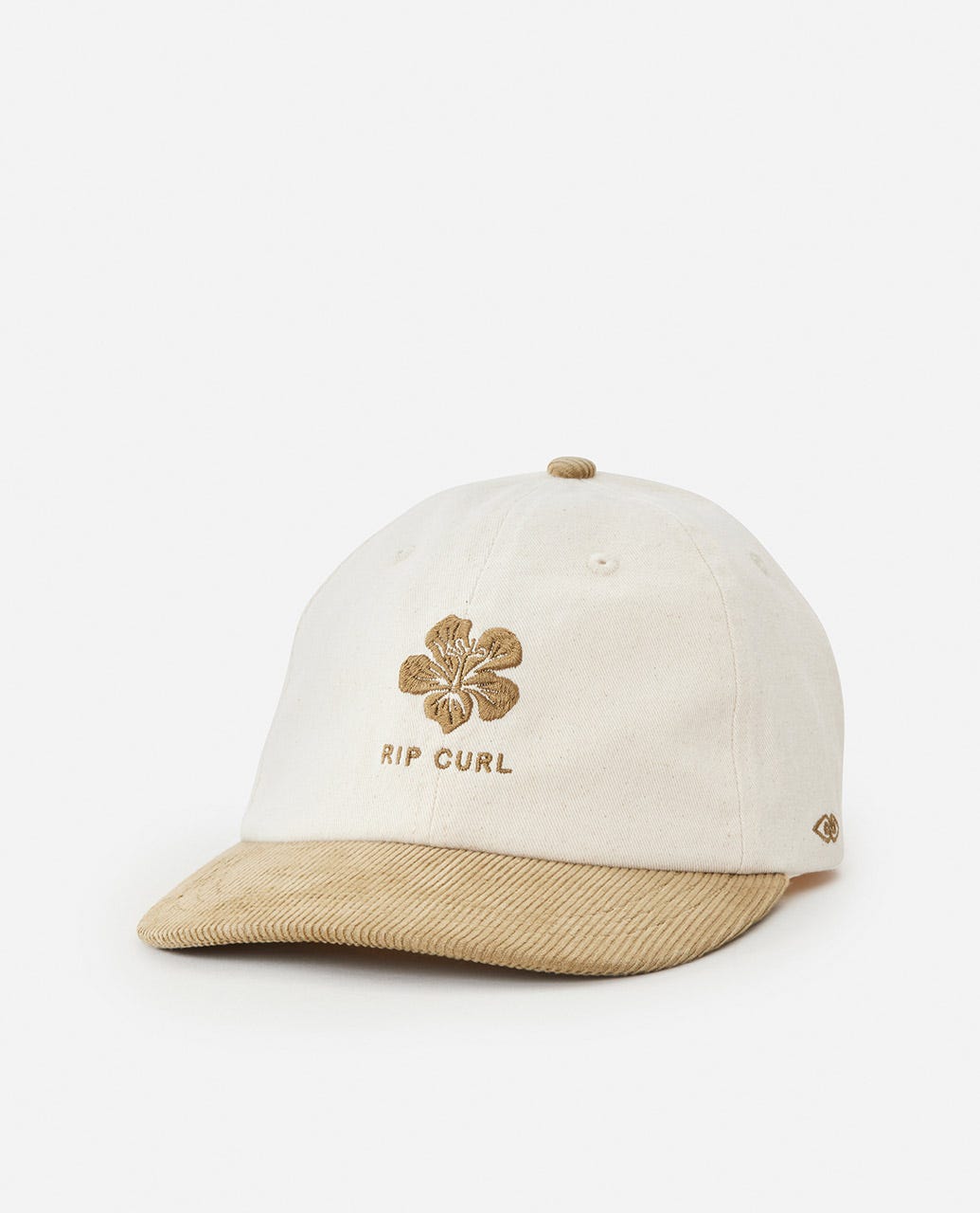 Rip Curl Women Contrast Cap