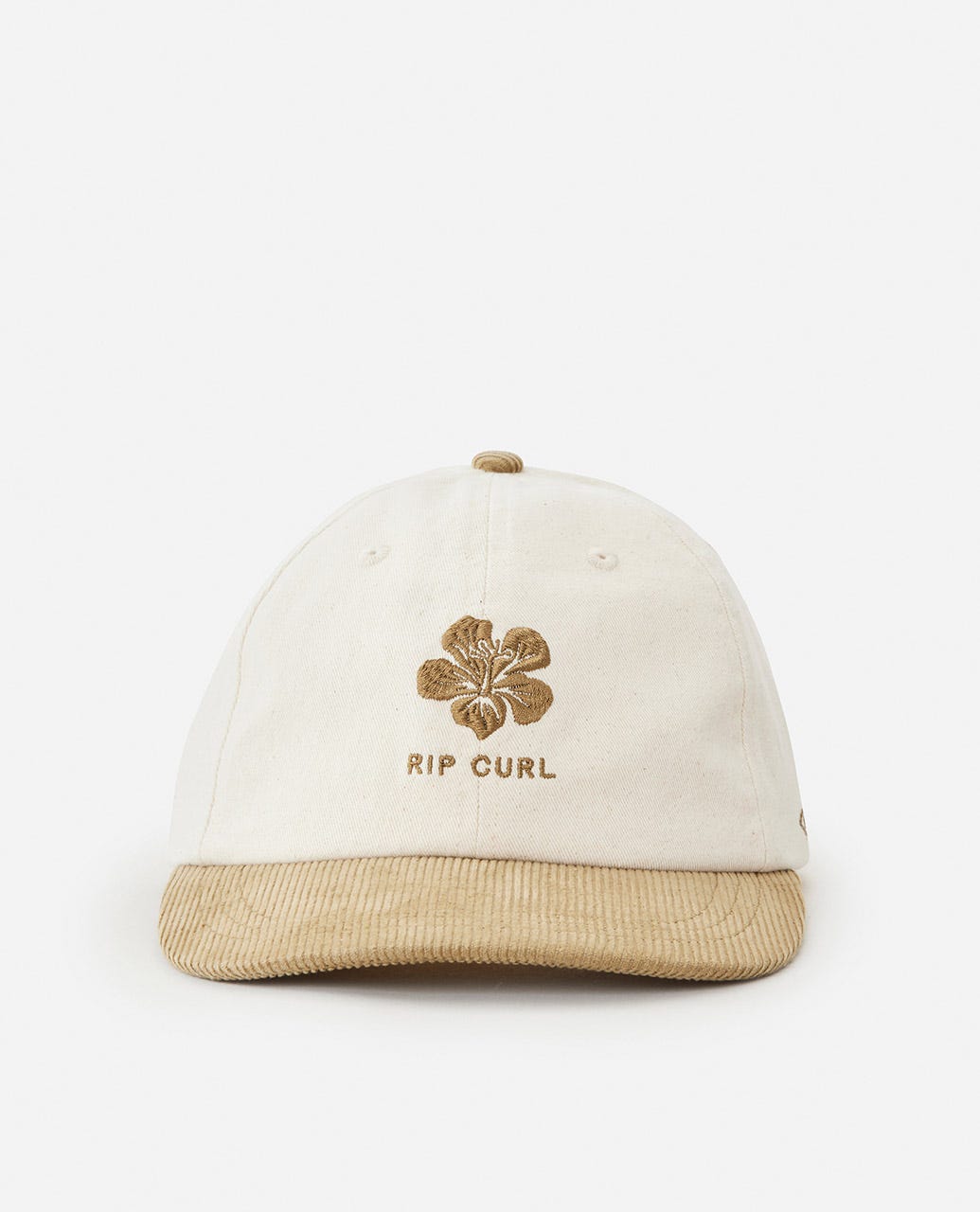 Rip Curl Women Contrast Cap