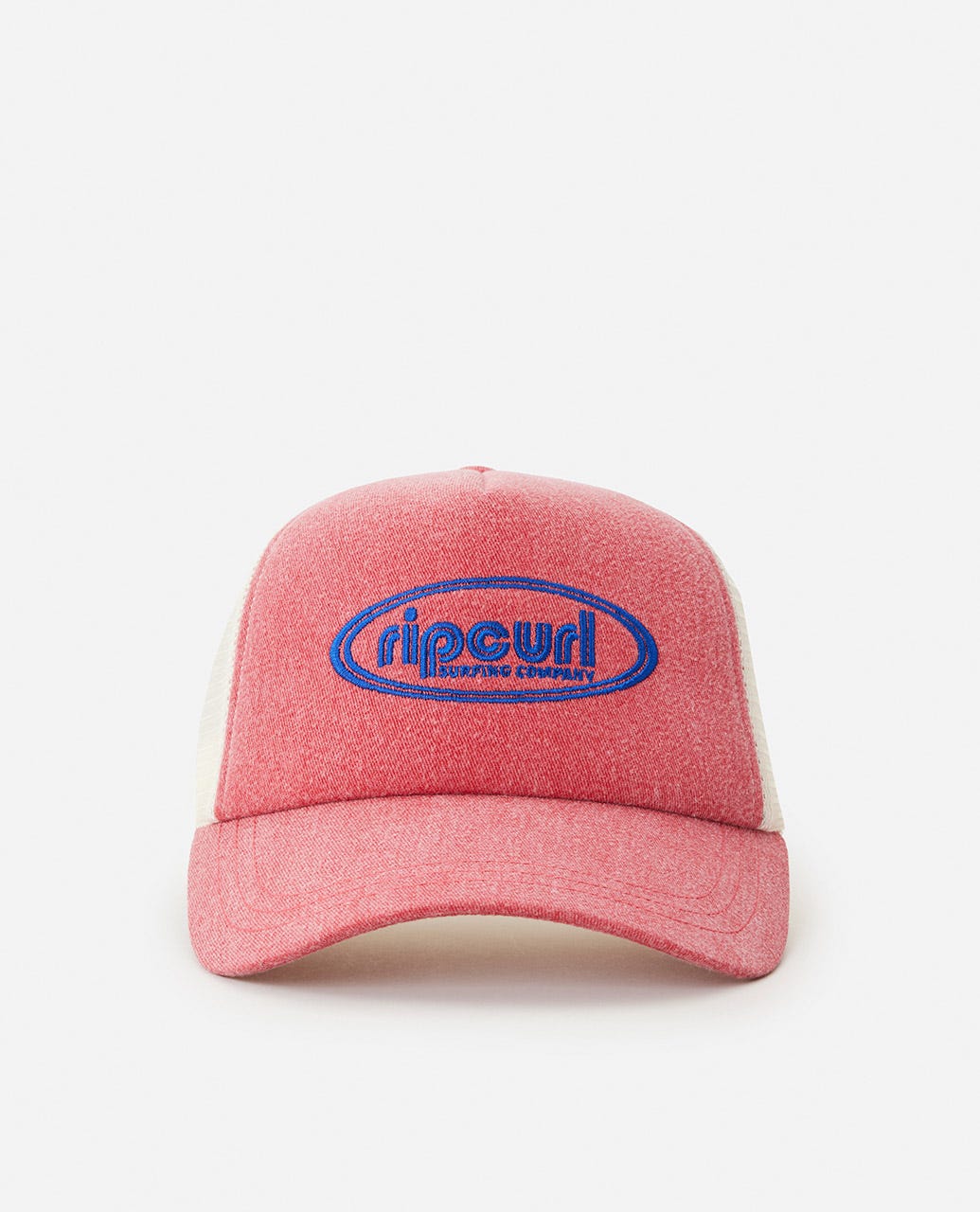 Rip Curl Women Mixed Revival Trucker