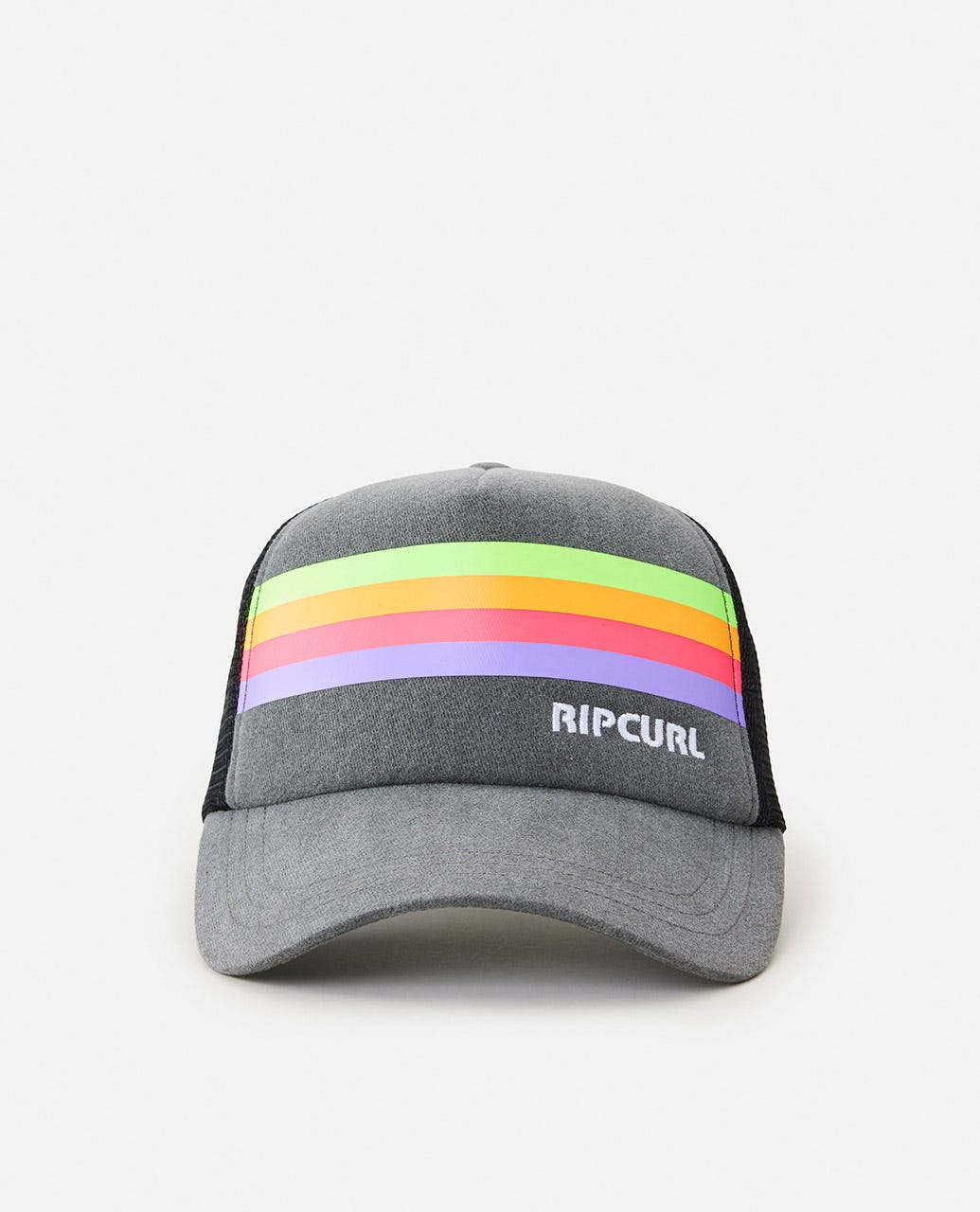 Rip Curl Women Mixed Revival Trucker