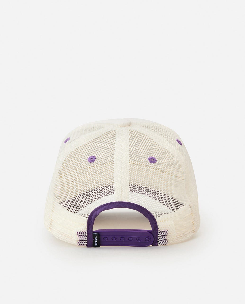 Rip Curl Women Mixed Revival Trucker