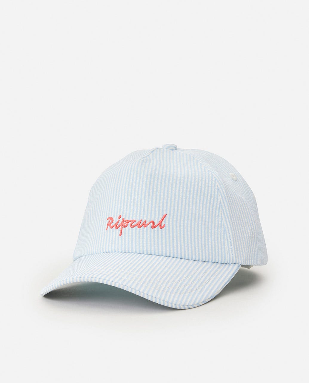 Rip Curl Women Es Vedra Stripe Cap