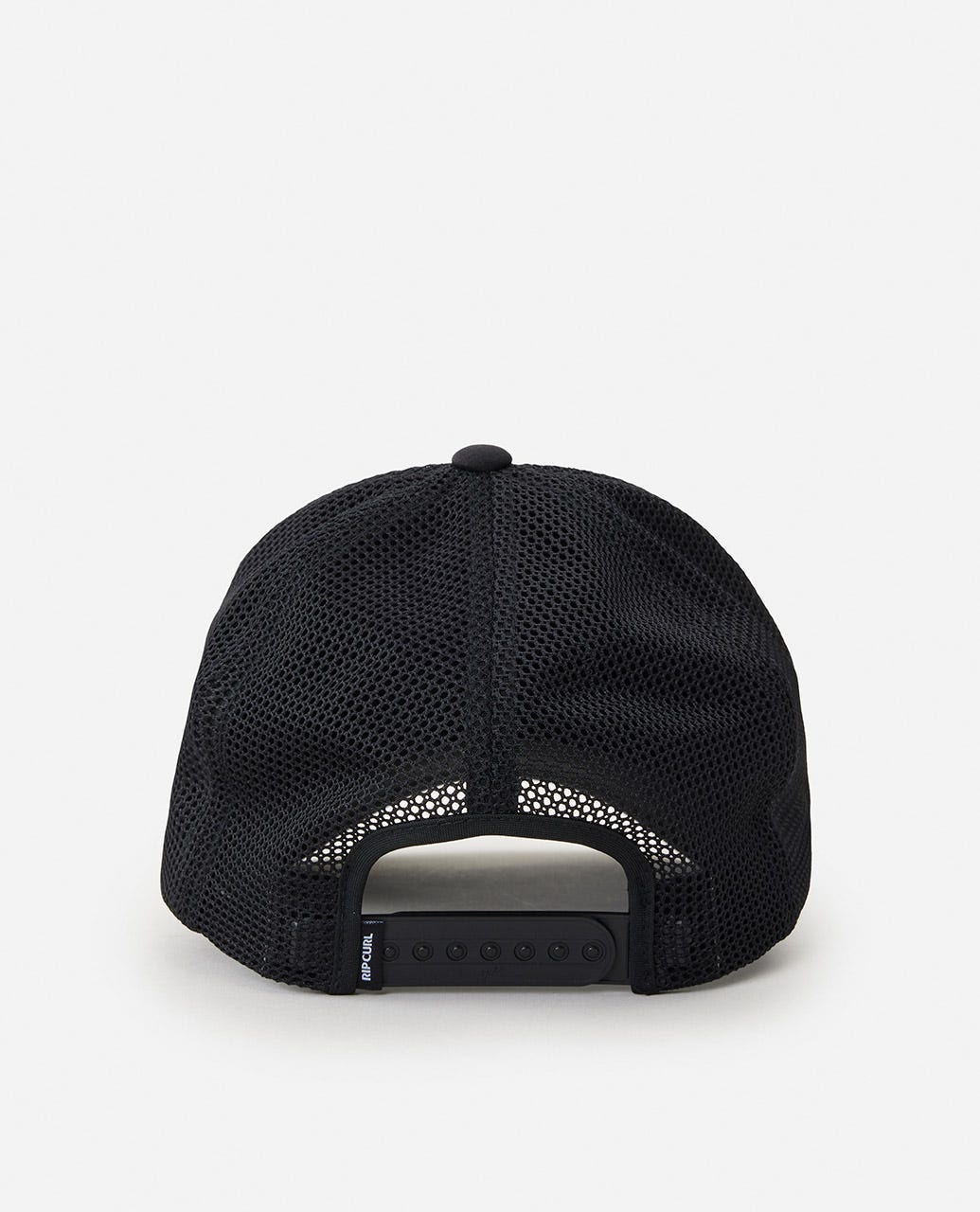 Rip Curl Women Mixed Yardage Trucker