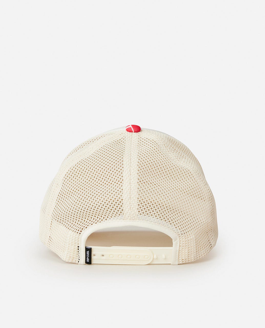Rip Curl Women Mixed Yardage Trucker