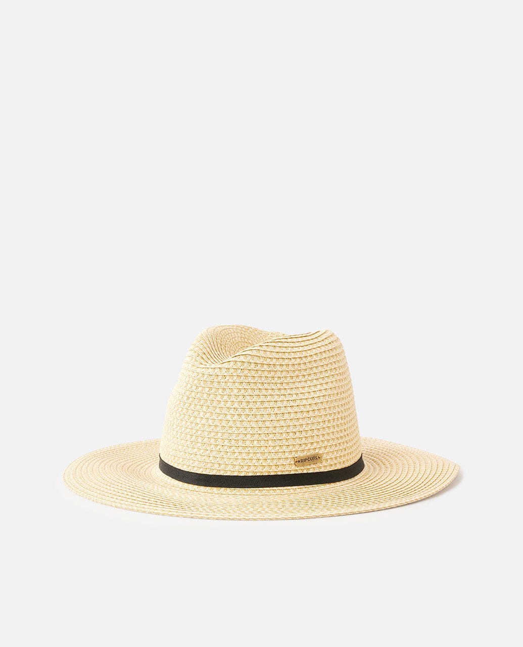 Rip Curl Women Classic Surf UPF Panama