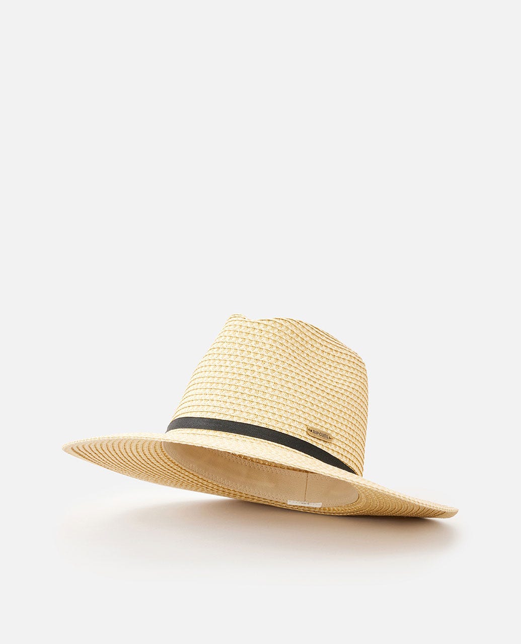 Rip Curl Women Classic Surf UPF Panama