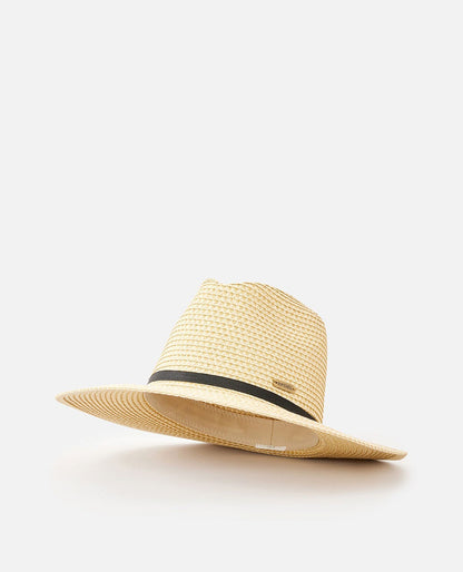 Rip Curl Women Classic Surf UPF Panama