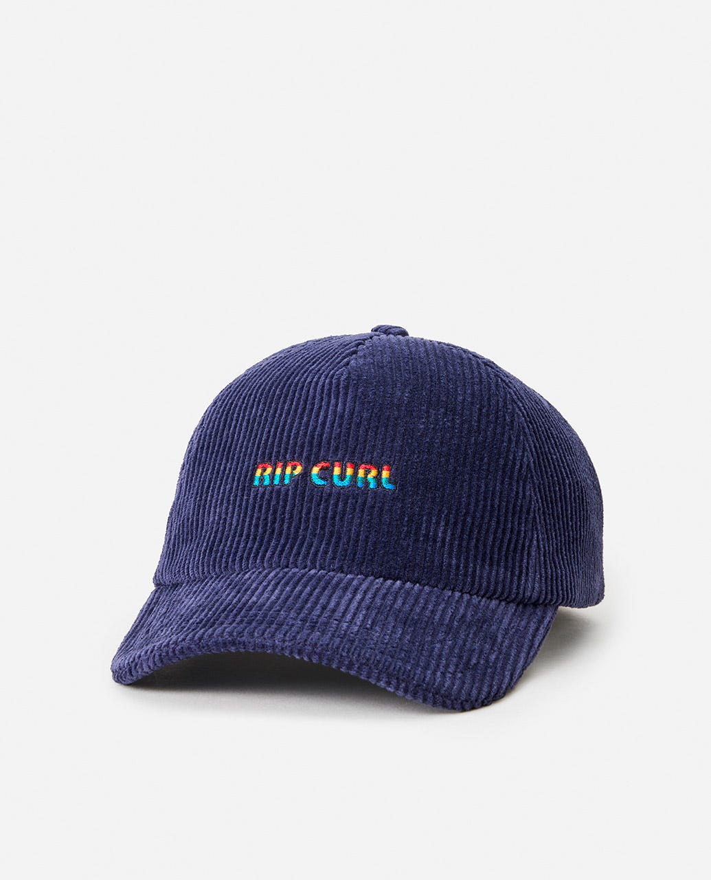 Rip Curl Women Icons Of Surf Cap