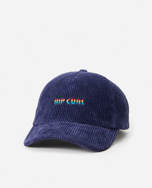 Rip Curl Women Icons Of Surf Cap