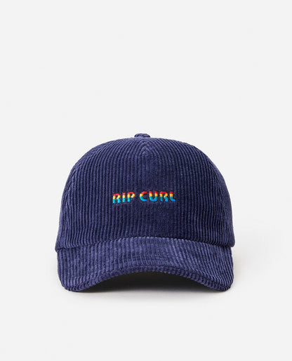 Rip Curl Women Icons Of Surf Cap