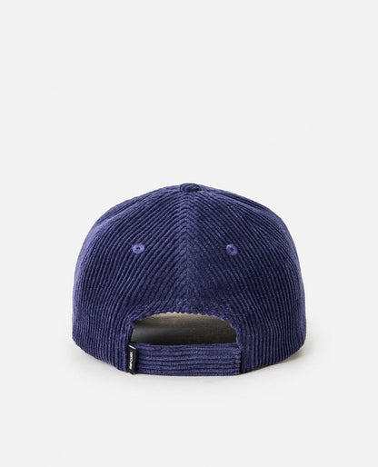 Rip Curl Women Icons Of Surf Cap
