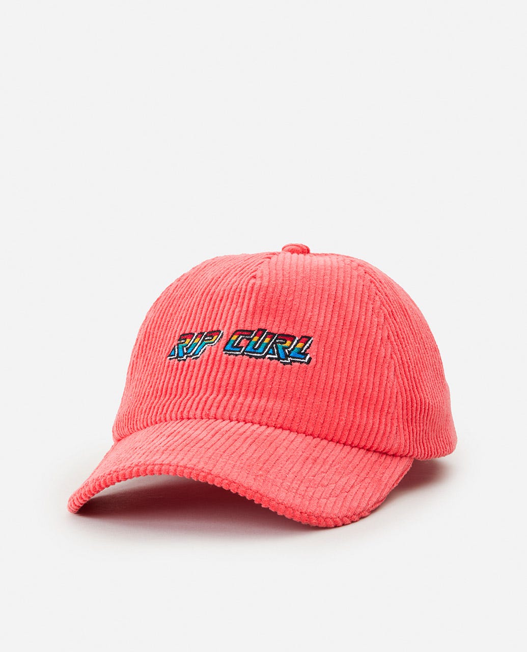 Rip Curl Women Icons Of Surf Cap