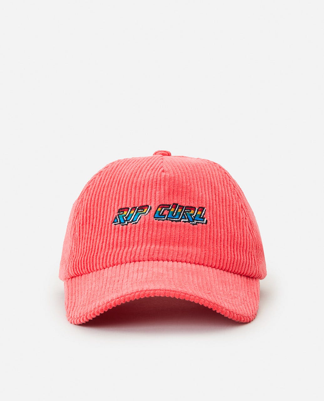 Rip Curl Women Icons Of Surf Cap
