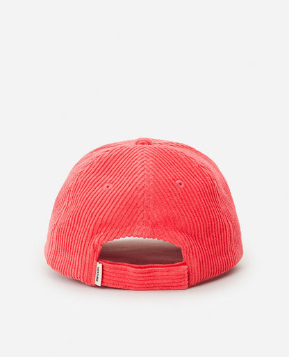 Rip Curl Women Icons Of Surf Cap