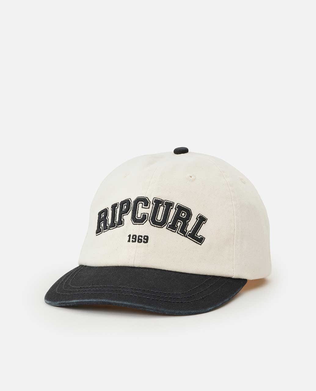 Rip Curl Women Global Destination Cap