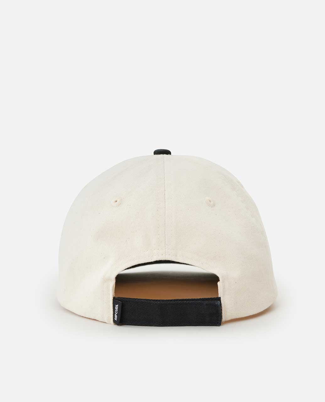Rip Curl Women Global Destination Cap