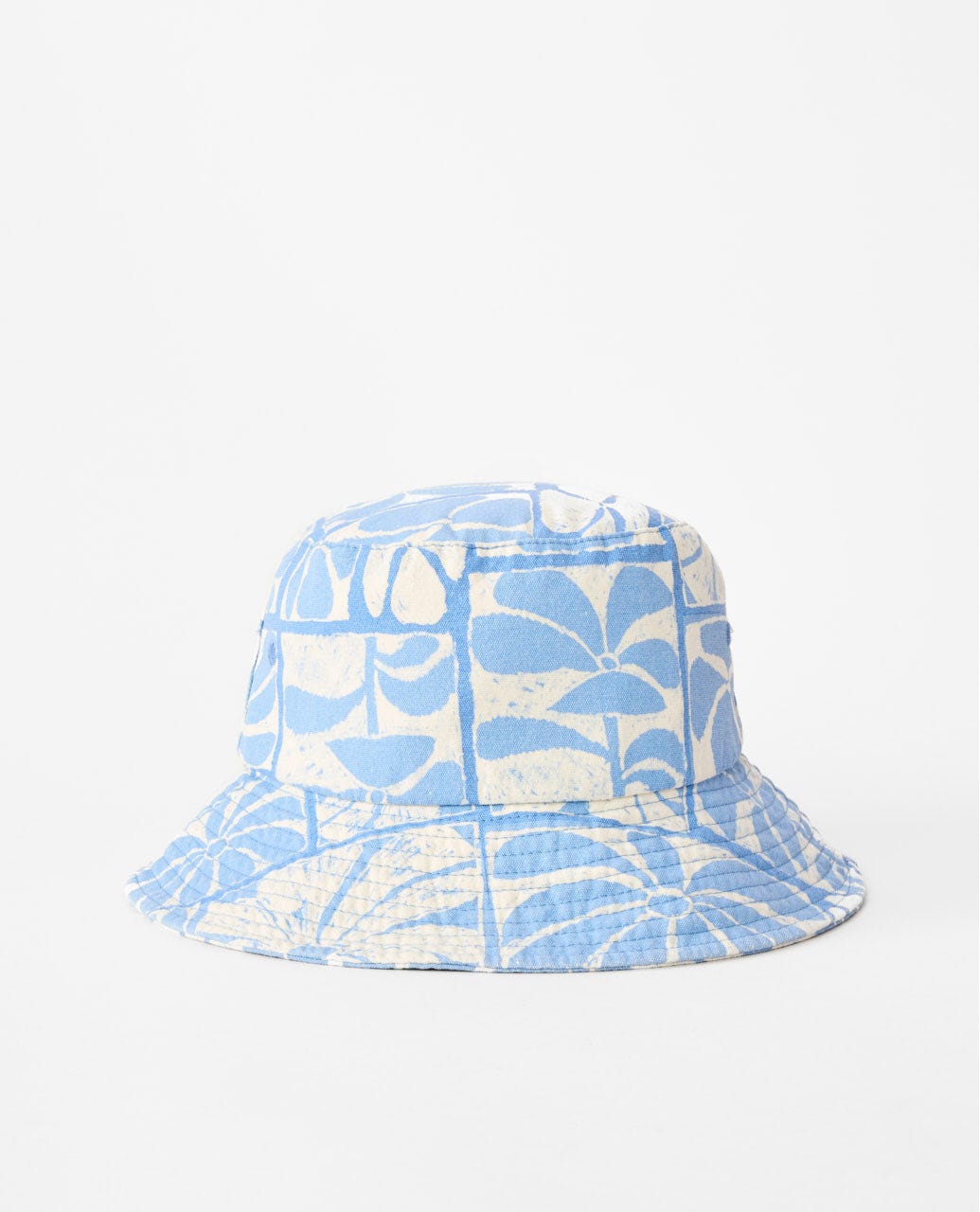 Rip Curl Women Mixed UPF50 Bucket Hat