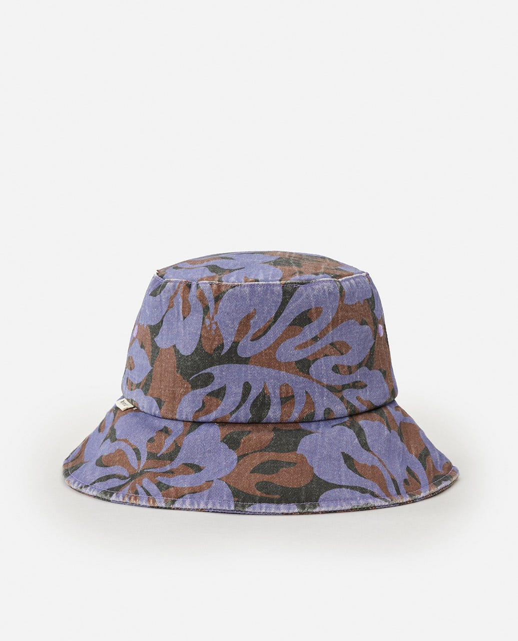 Rip Curl Women Mixed UPF50 Bucket Hat