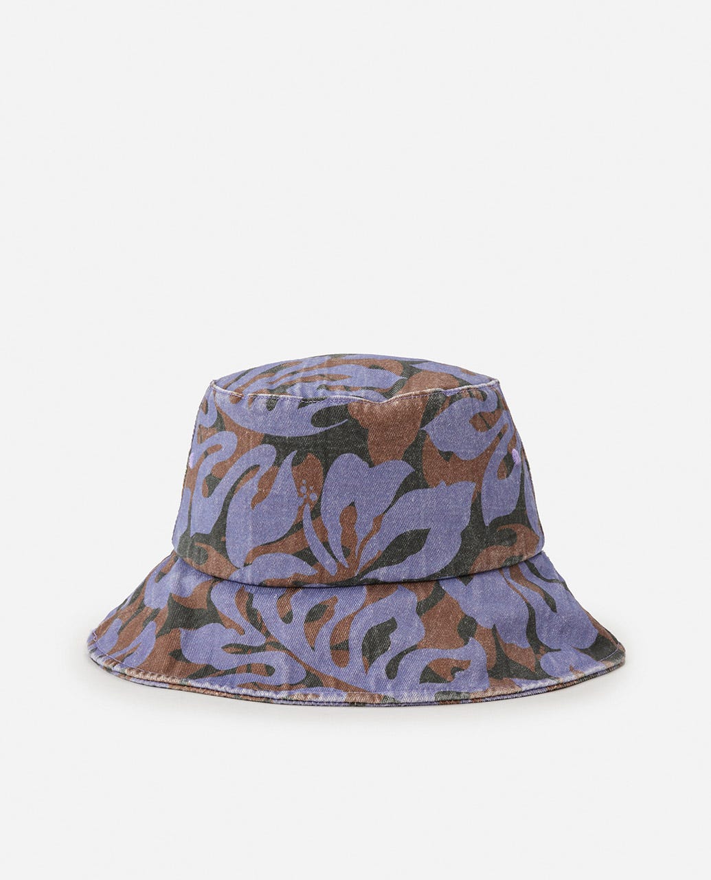 Rip Curl Women Mixed UPF50 Bucket Hat