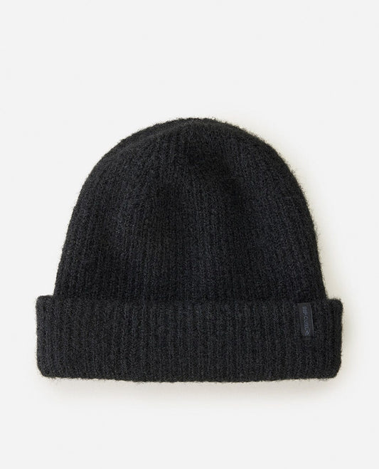 Rip Curl Women Classic Surf Tall Beanie