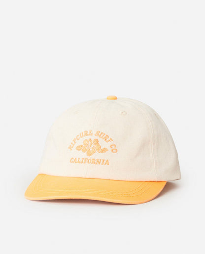 Rip Curl Women Global Destination Cap