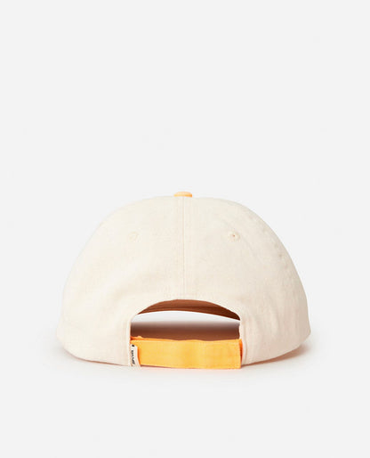 Rip Curl Women Global Destination Cap