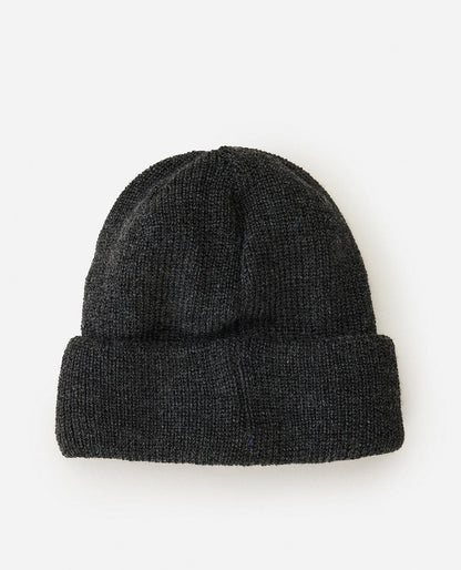 Rip Curl Women Surf Staple Reg Beanie