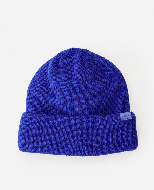 Rip Curl Women Surf Staple Reg Beanie
