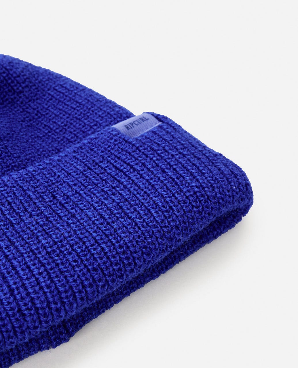 Rip Curl Women Surf Staple Reg Beanie