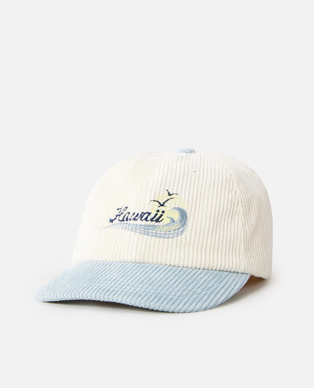 Rip Curl Women Global Destination Cap