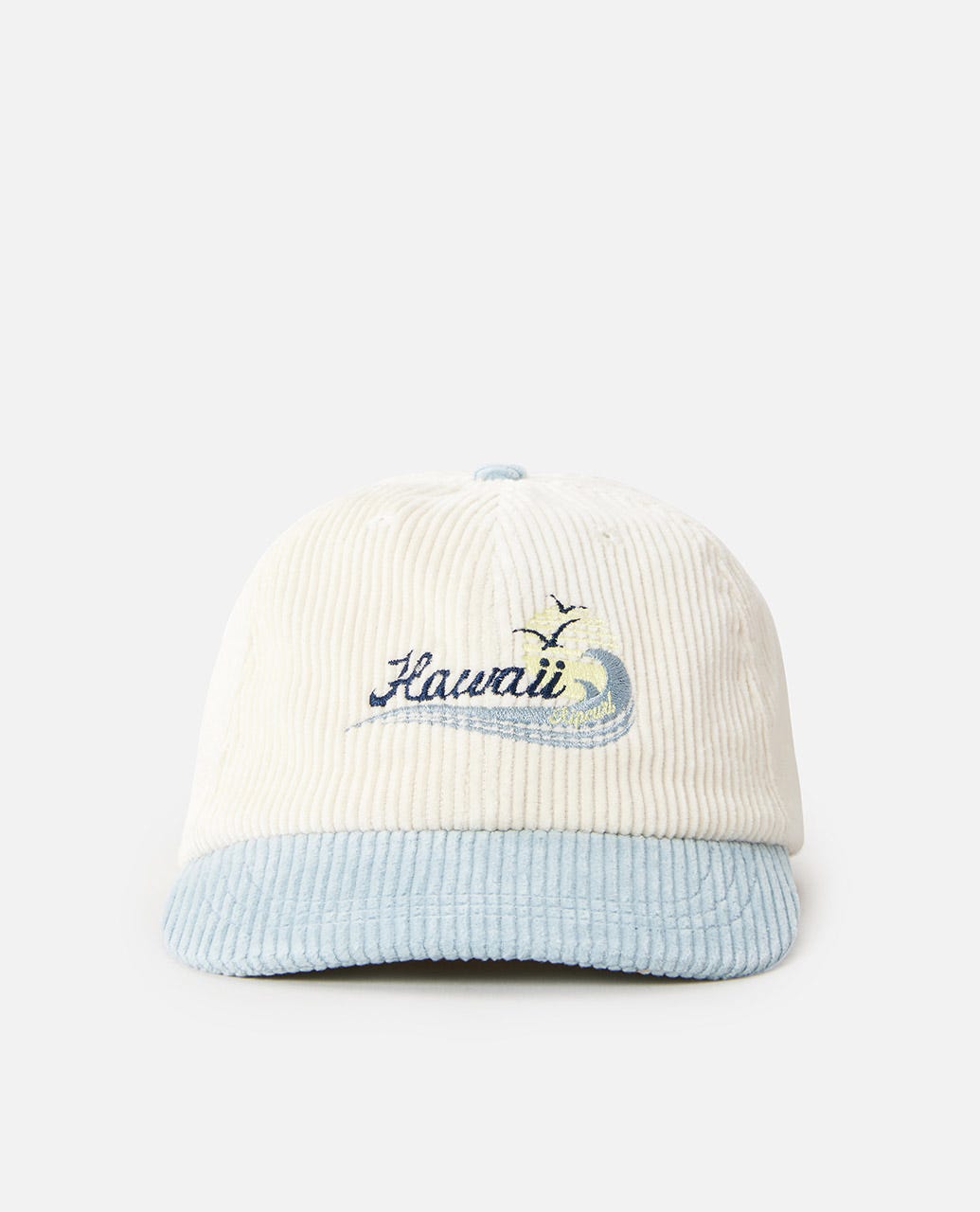Rip Curl Women Global Destination Cap