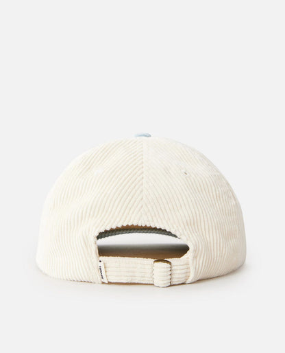 Rip Curl Women Global Destination Cap
