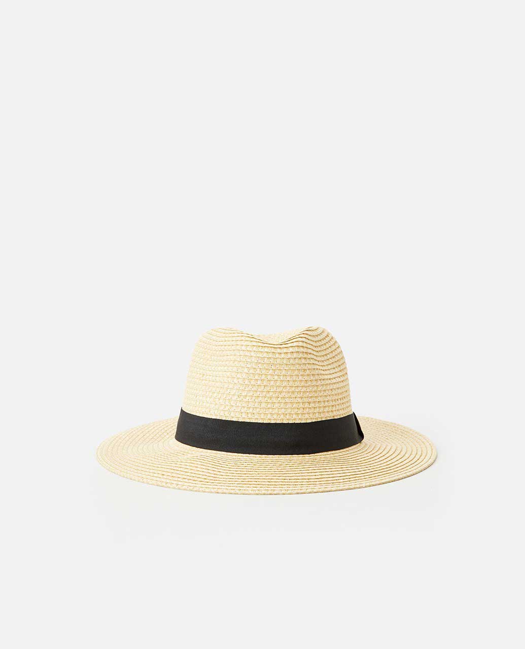 Rip Curl Women Dakota Panama Hat