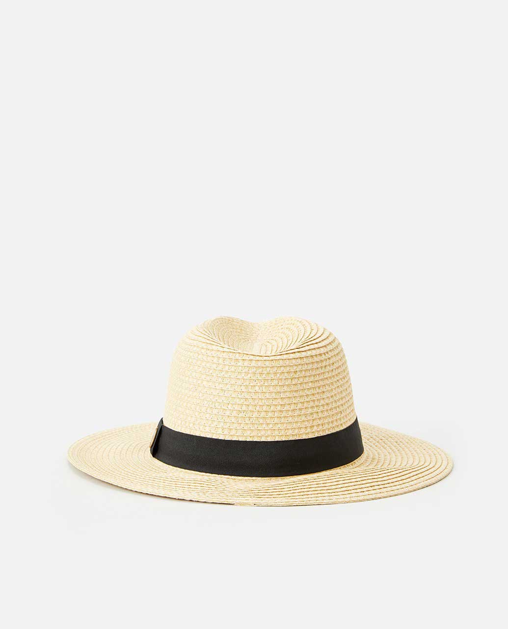 Rip Curl Women Dakota Panama Hat