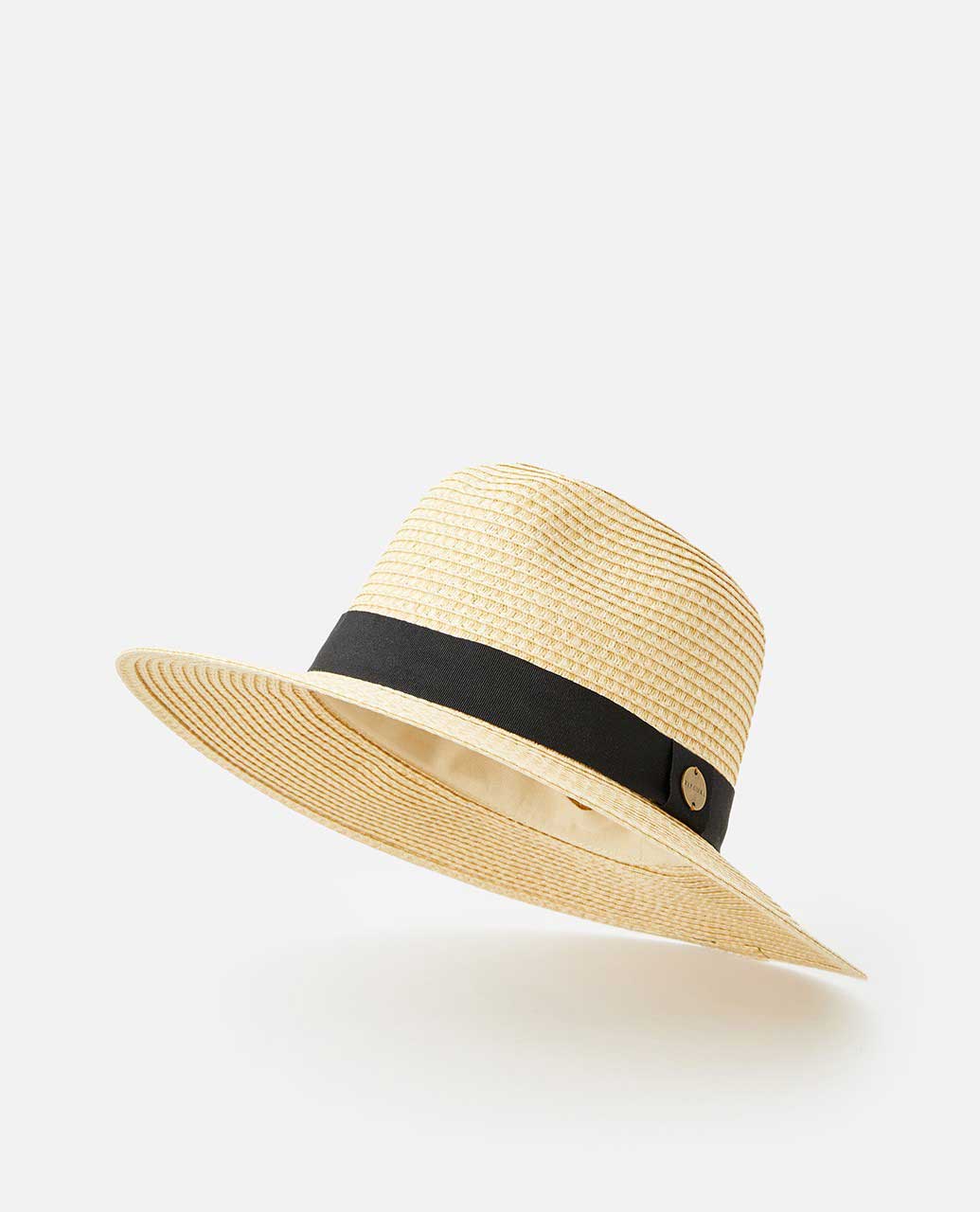 Rip Curl Women Dakota Panama Hat
