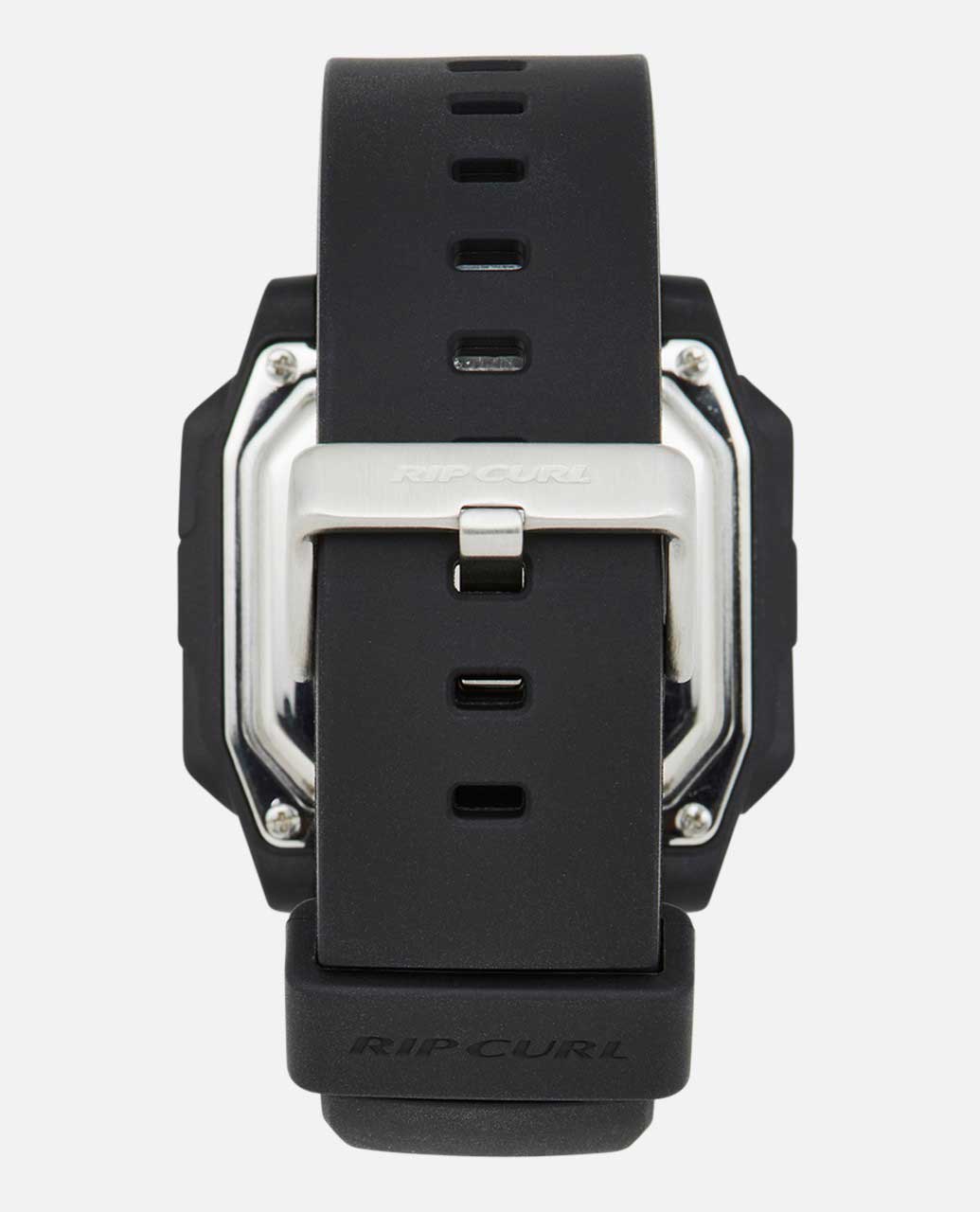 Rip Curl Women Odyssey Tide Watch