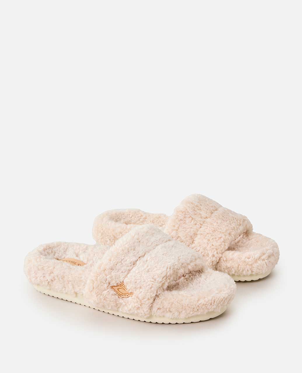 Rip Curl Women Teddy Bloom Slide