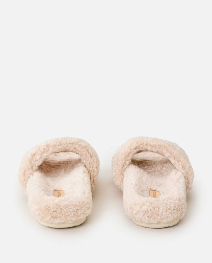 Rip Curl Women Teddy Bloom Slide