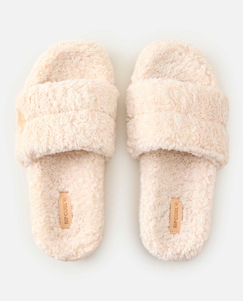 Rip Curl Women Teddy Bloom Slide