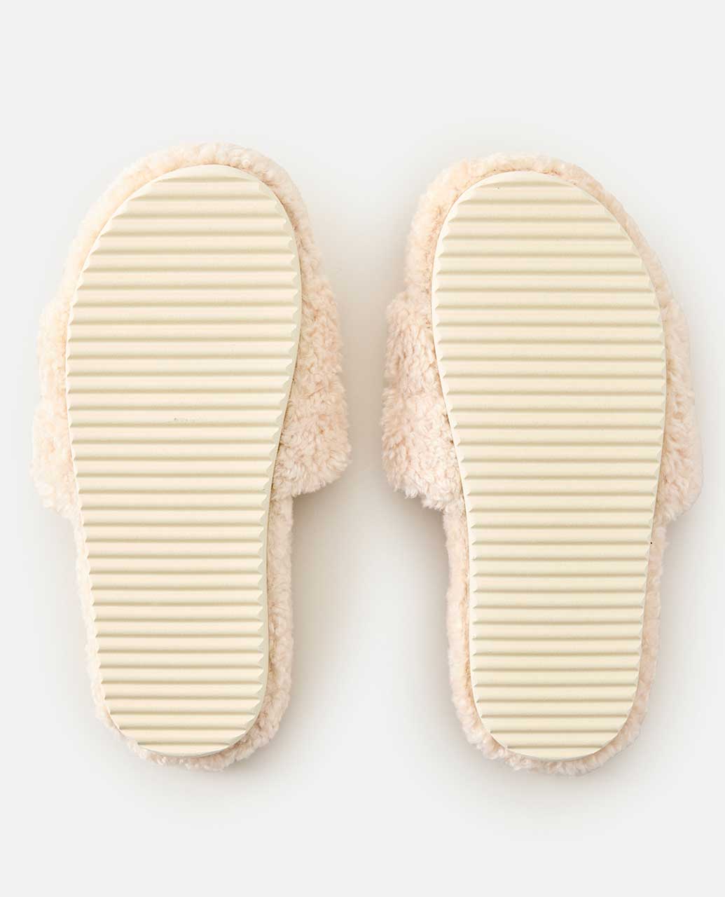 Rip Curl Women Teddy Bloom Slide