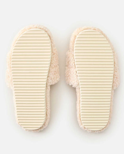 Rip Curl Women Teddy Bloom Slide