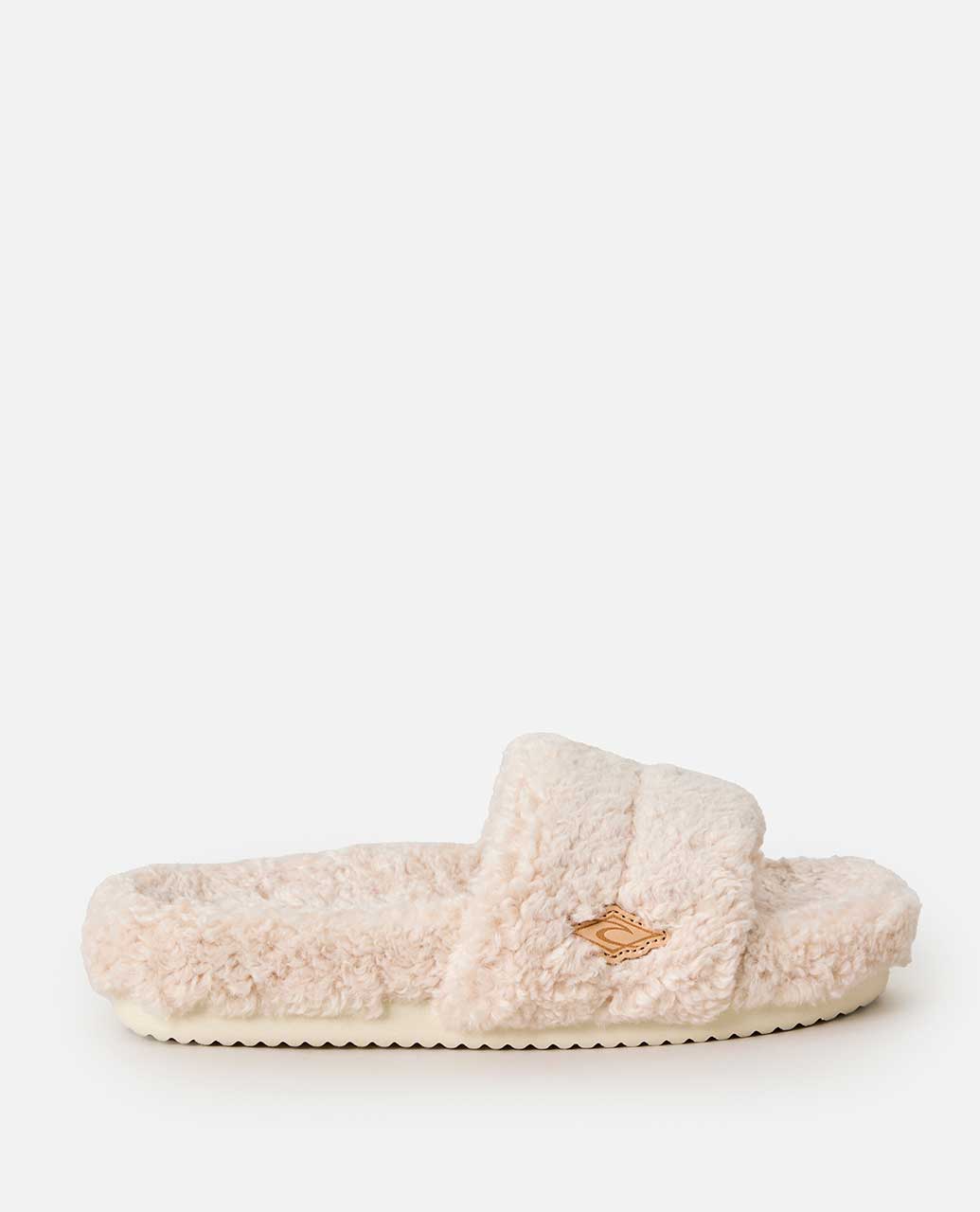 Rip Curl Women Teddy Bloom Slide