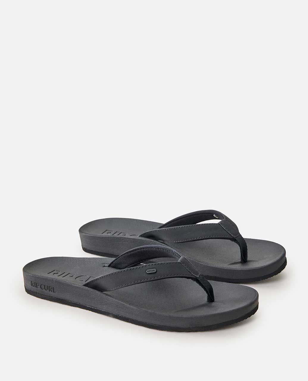 Rip Curl Women Essential Contour Open Toe Sandal