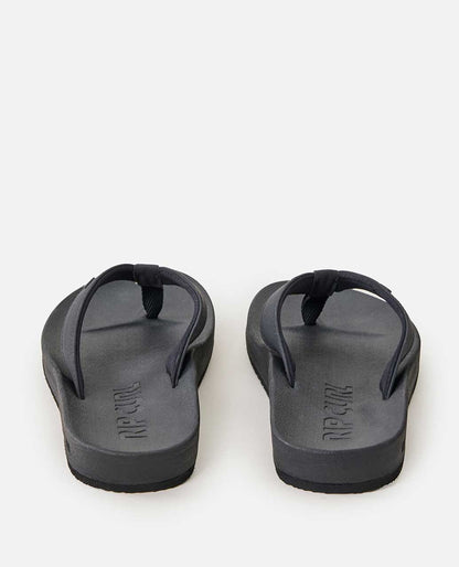 Rip Curl Women Essential Contour Open Toe Sandal