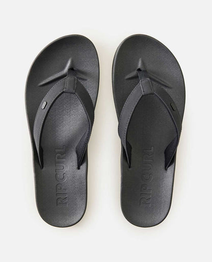 Rip Curl Women Essential Contour Open Toe Sandal