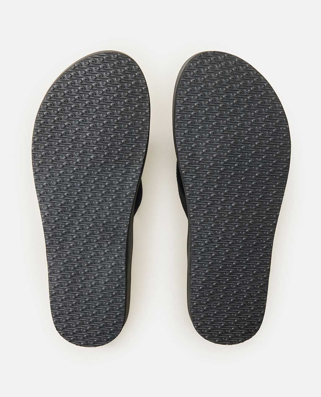 Rip Curl Women Essential Contour Open Toe Sandal