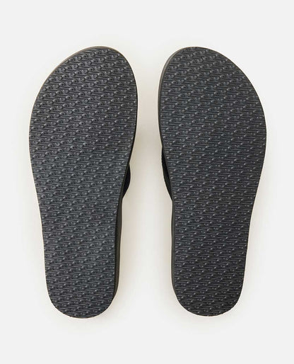 Rip Curl Women Essential Contour Open Toe Sandal