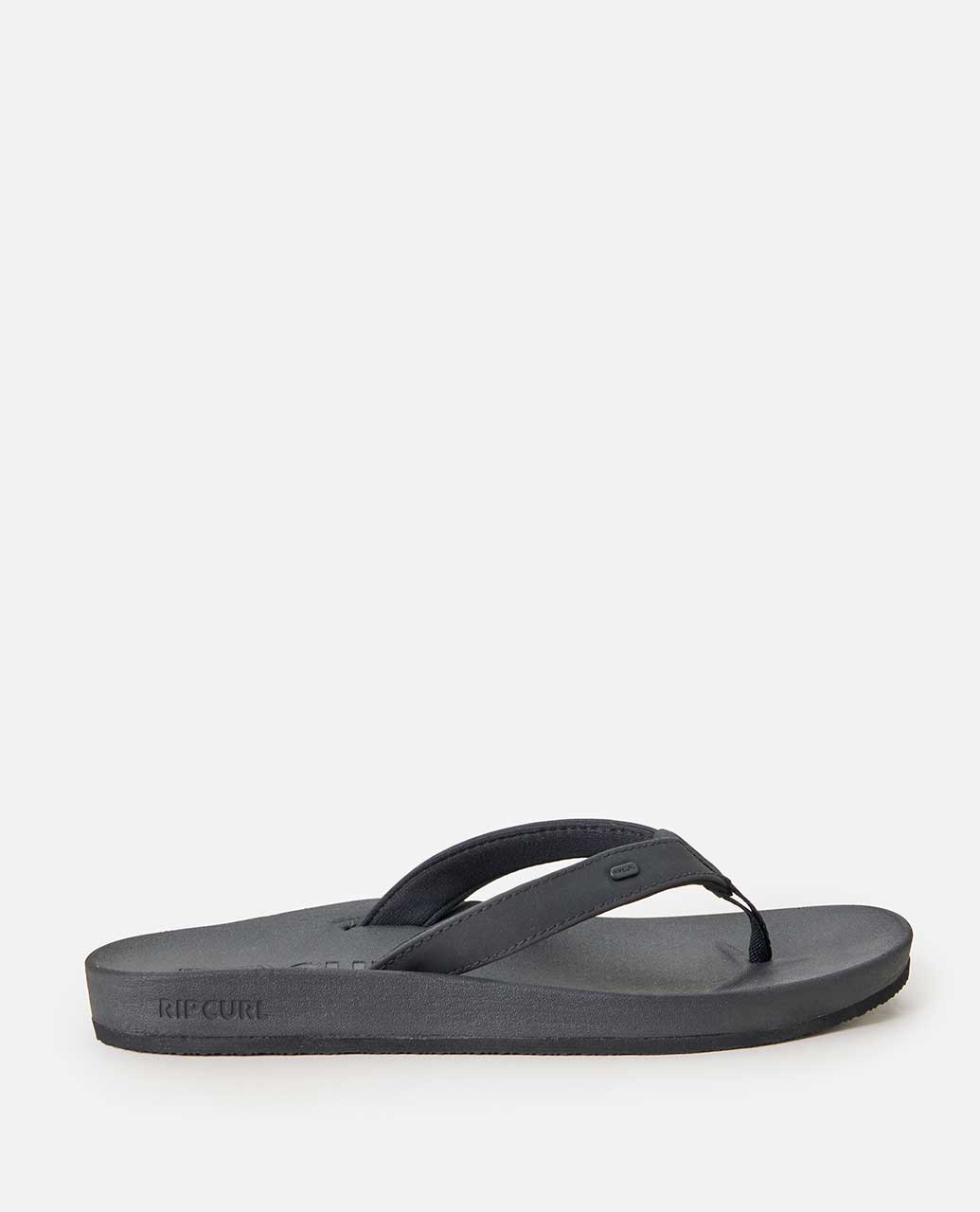 Rip Curl Women Essential Contour Open Toe Sandal