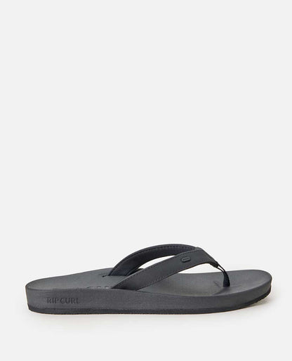 Rip Curl Women Essential Contour Open Toe Sandal