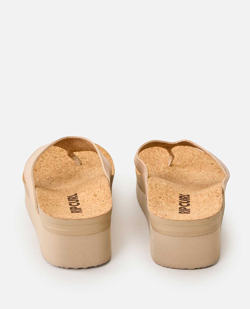 Rip Curl Women Sandy Bloom Open Toe Sandals